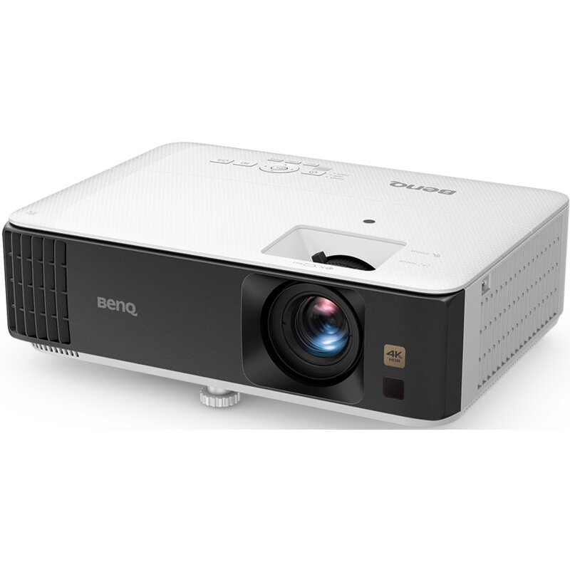 BenQ TK700 DLP