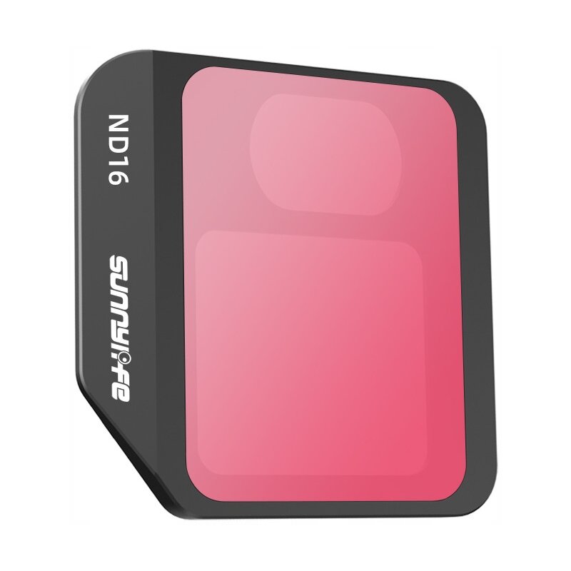 Filtr SUNNYLIFE ND16 do DJI Mavic 3 M3-FI331-16