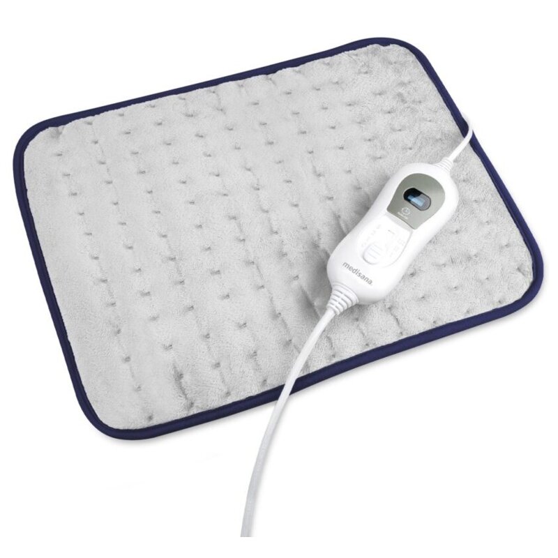 Pad grzejny HP 405 Medisana (30 x 40 cm)