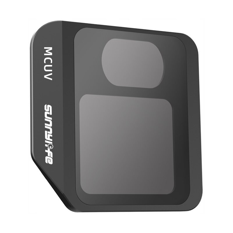 Filtr SUNNYLIFE UV do DJI Mavic 3 M3-FI330-M