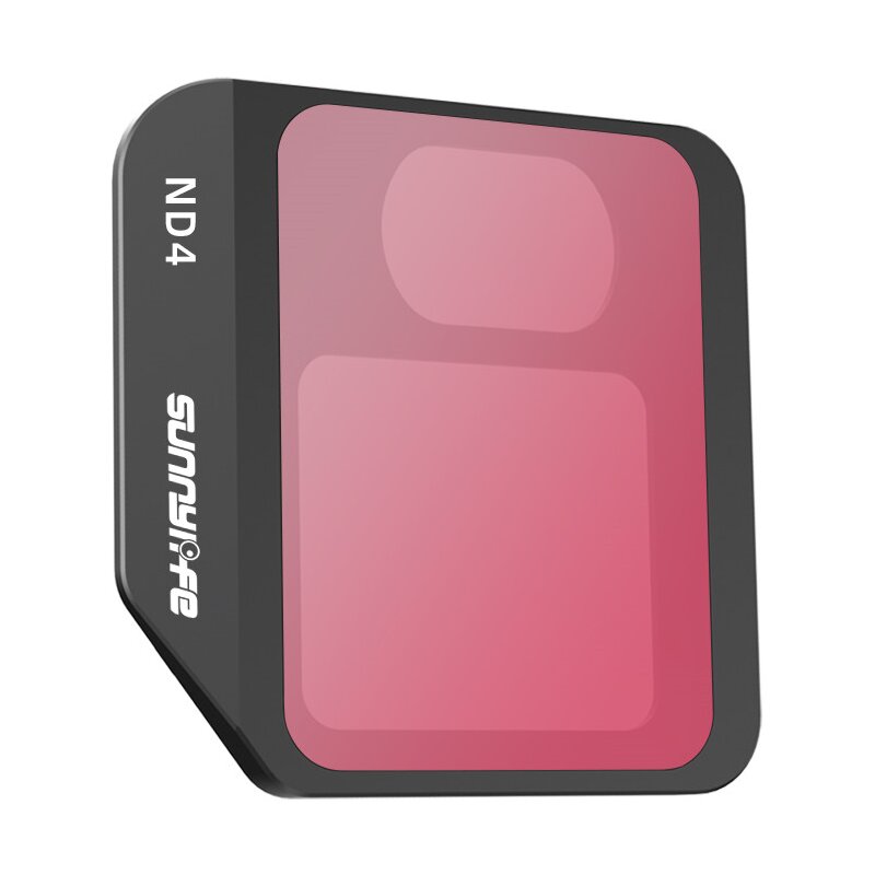 Filtr SUNNYLIFE ND4 do DJI Mavic 3 M3-FI331-4