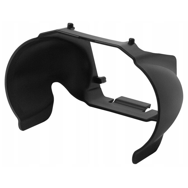 Osłona przeciwsłoneczna SUNNYLIFE M3-ZG341-D do Dji Mavic 3