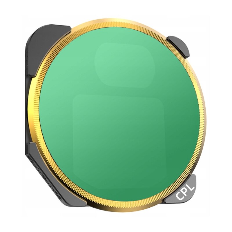 Filtr SUNNYLIFE CPL do DJI Mavic 3 M3-FI333-C
