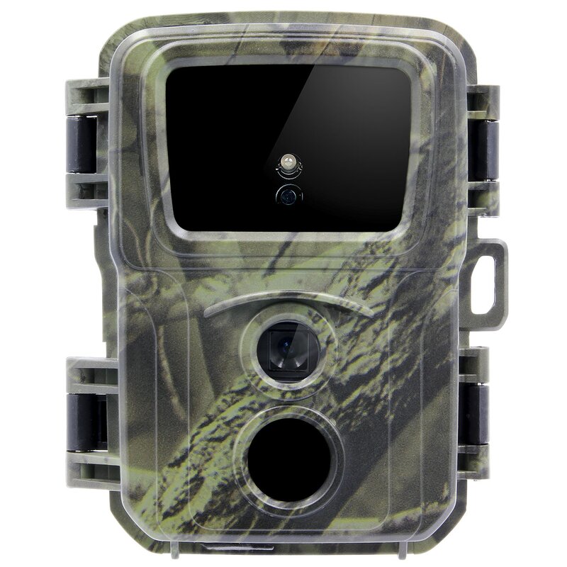 Fotopułapka EL HOME HC-06G6