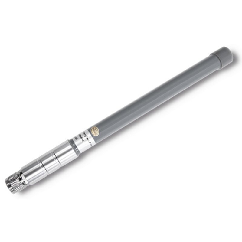 Antena QOLTEC 57025 Zewnętrzna, Dookólna