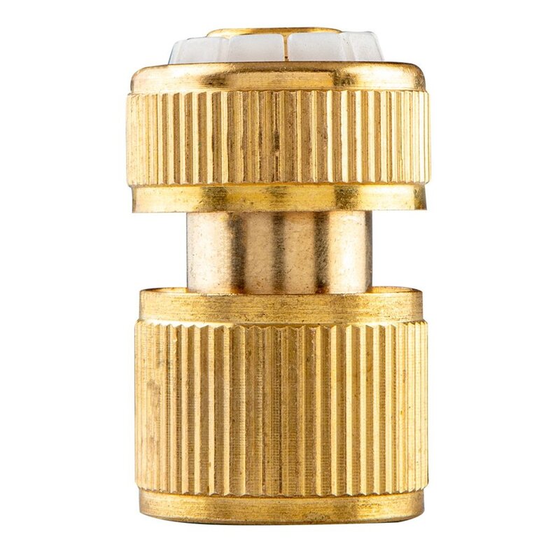 Szybkozłącze NEO TOOLS 15-731