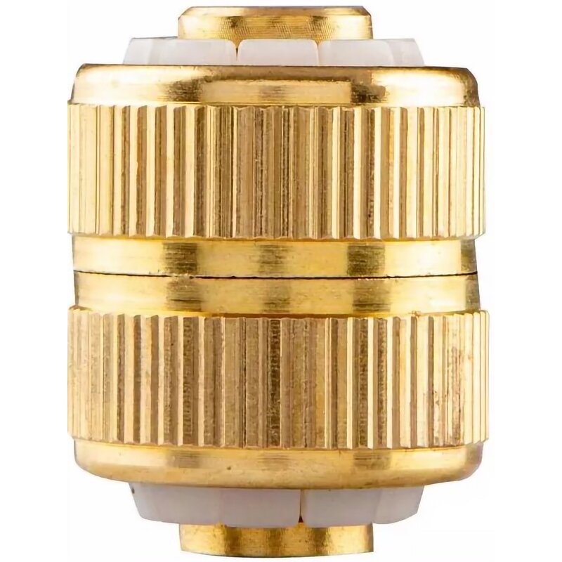 Reparator NEO TOOLS 15-736 1/2 Cale