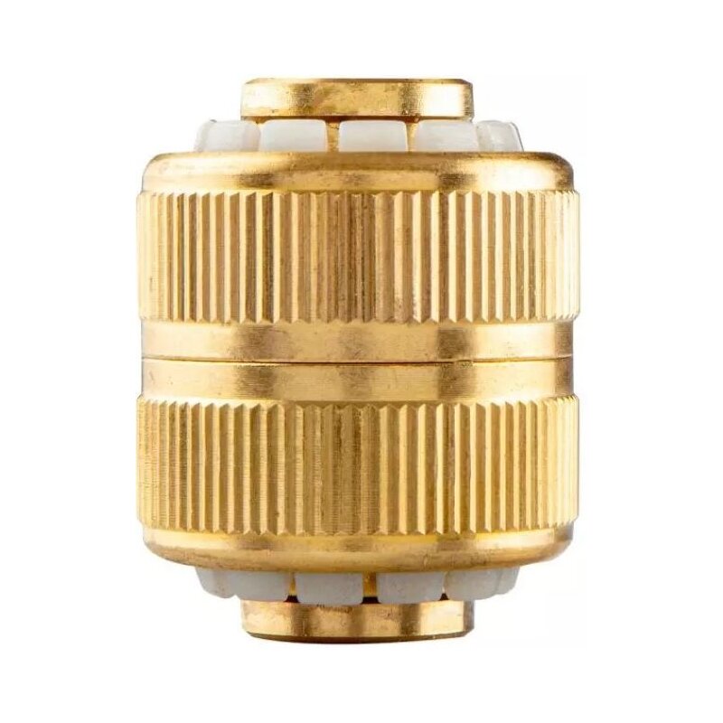 Reparator NEO TOOLS 15-737 3/4 Cale