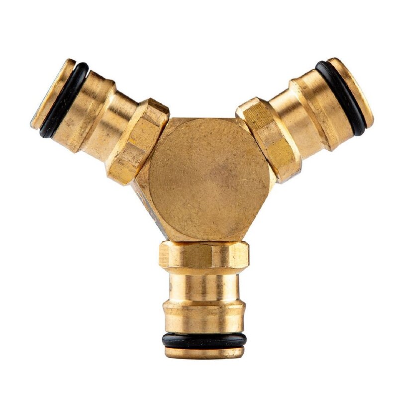 Rozdzielacz NEO TOOLS 15-748