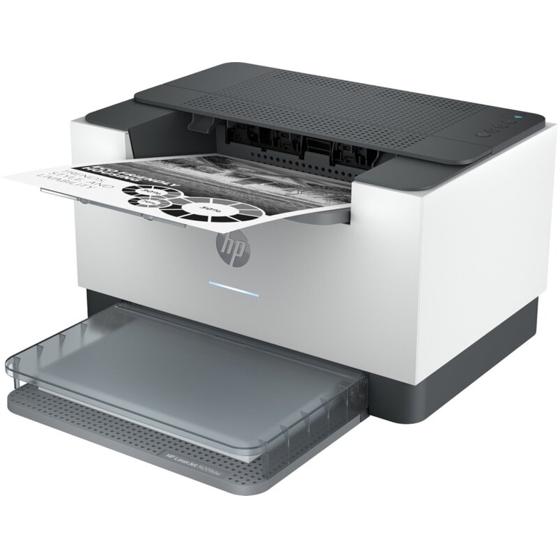 Drukarka HP LaserJet M209dw Automatyczny druk dwustronny, Wi-Fi, Bluetooth