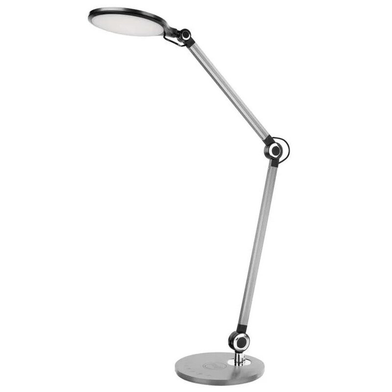 Lampa biurkowa EMOS Karen Z7615