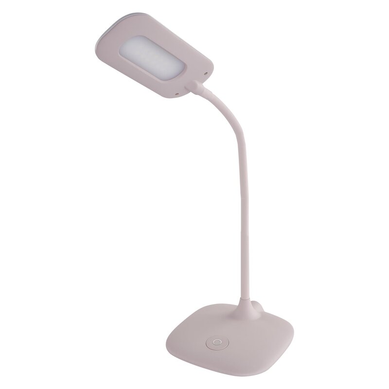 Lampka biurkowa EMOS Stella Z7602P