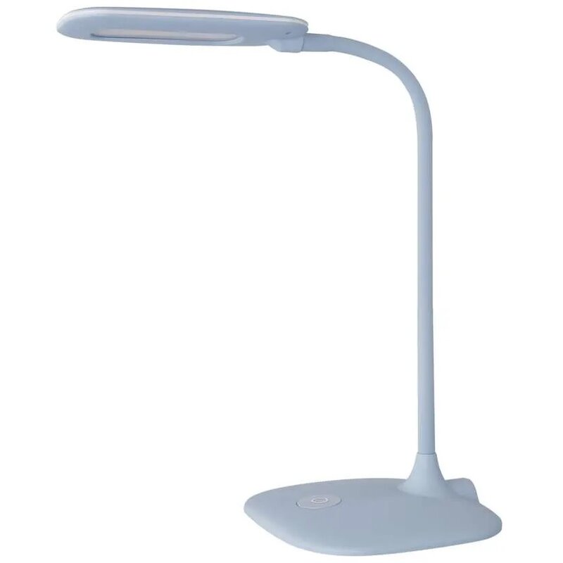 Lampa biurkowa EMOS Stella Z7602BL