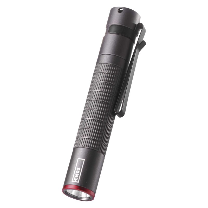 Emos Ultibright 50, P3150