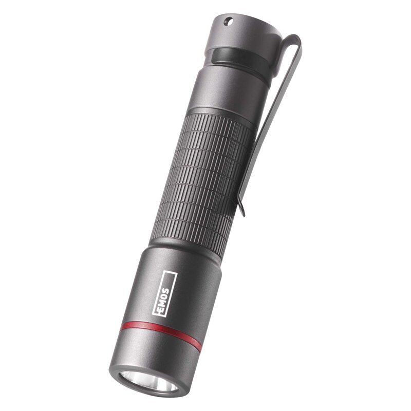 Emos Ultibright 60 P3160