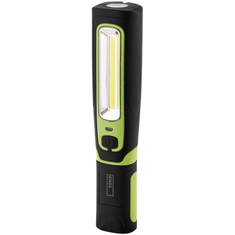 Lampa warsztatowa EMOS P4532