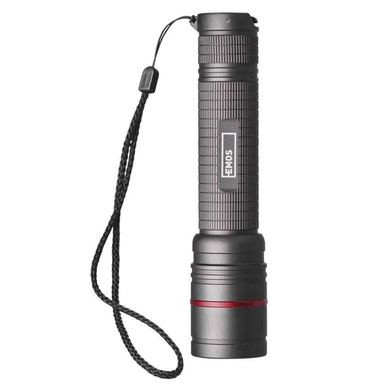 Emos Ultibright 80, P3180