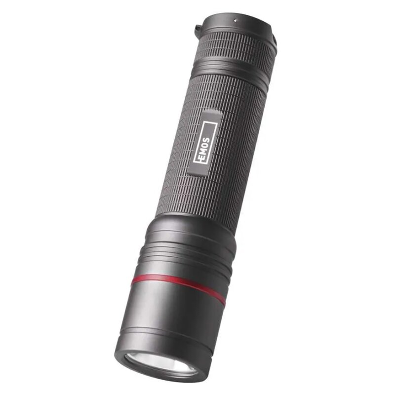 Emos Ultibright 90, P3190