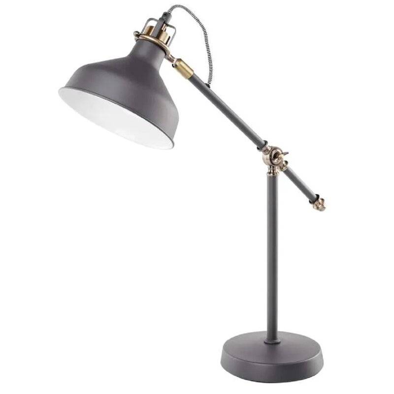 Lampa biurkowa EMOS Harry Z7611