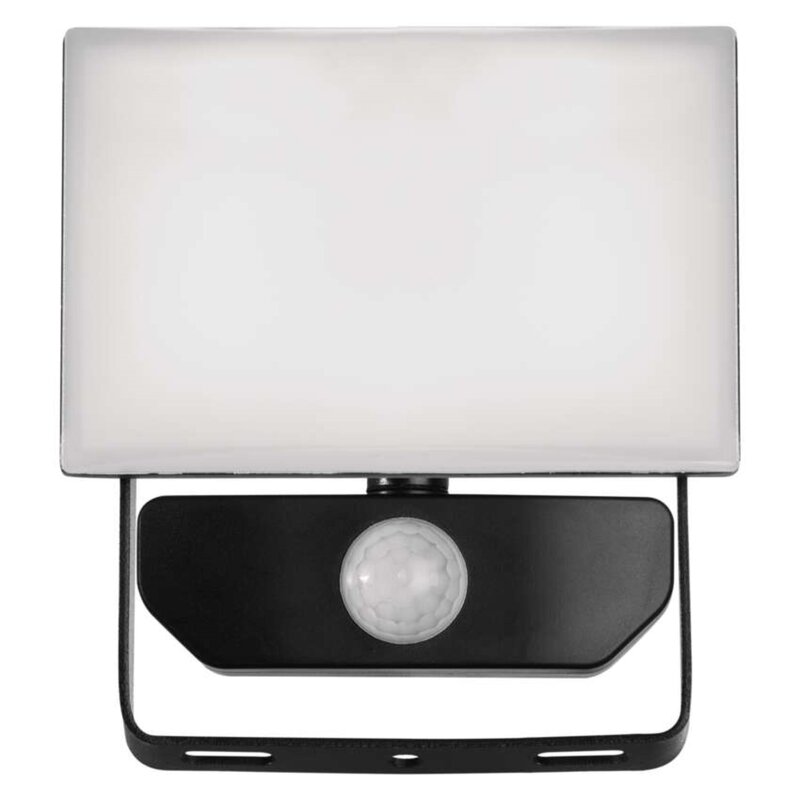 Naświetlacz LED EMOS TAMBO ZS2911