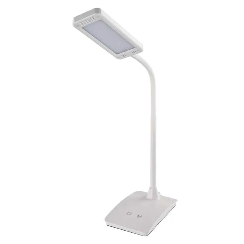 Lampa biurkowa EMOS Eddy Z7599W