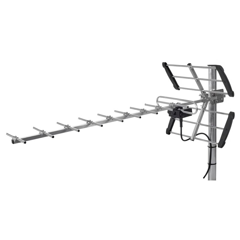 Antena zewnętrzna EMOS EM-116