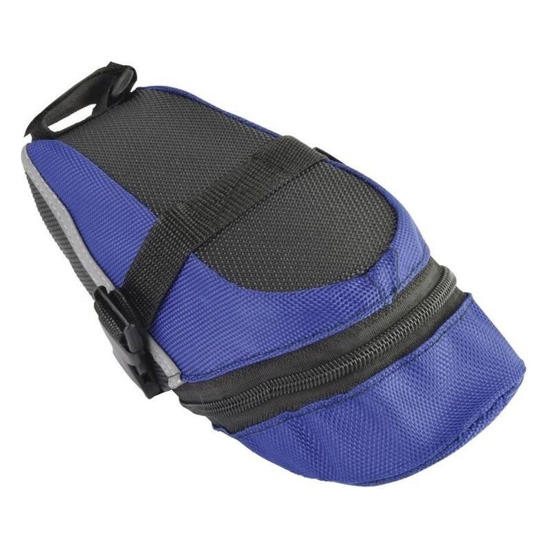 Torba rowerowa podsiodłowa DUNLOP 1043098