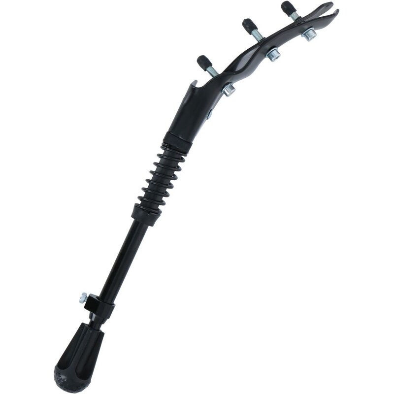 Stopka do roweru DUNLOP 476117