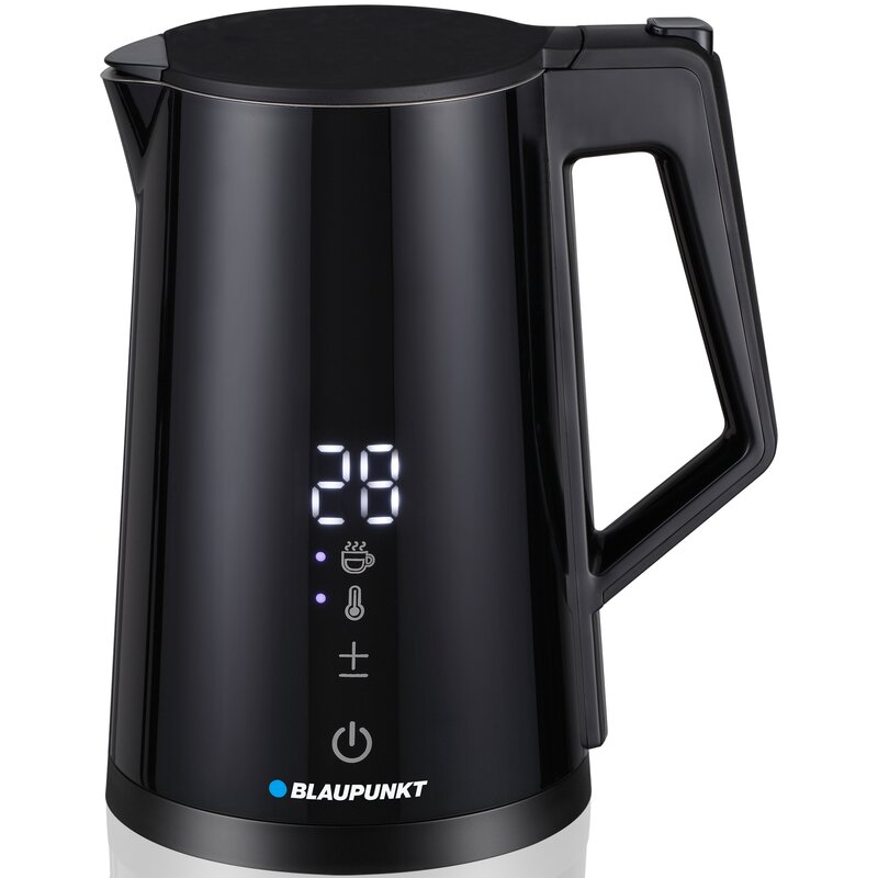 Czajnik BLAUPUNKT EKD601