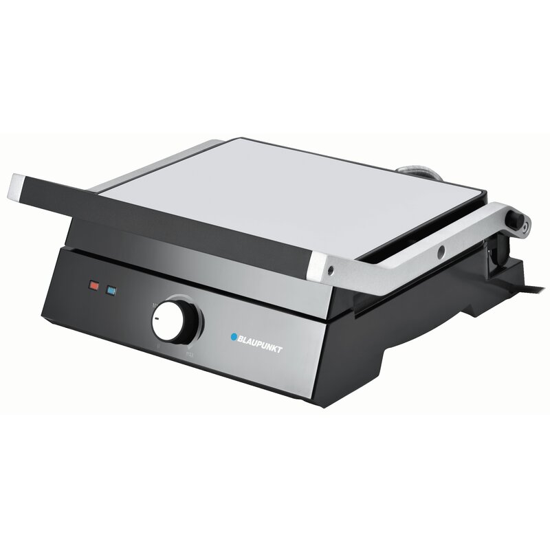 Blaupunkt GRS501 667cm2