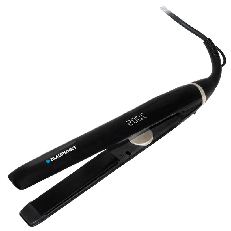 Prostownica BLAUPUNKT HSS601 220 stopni