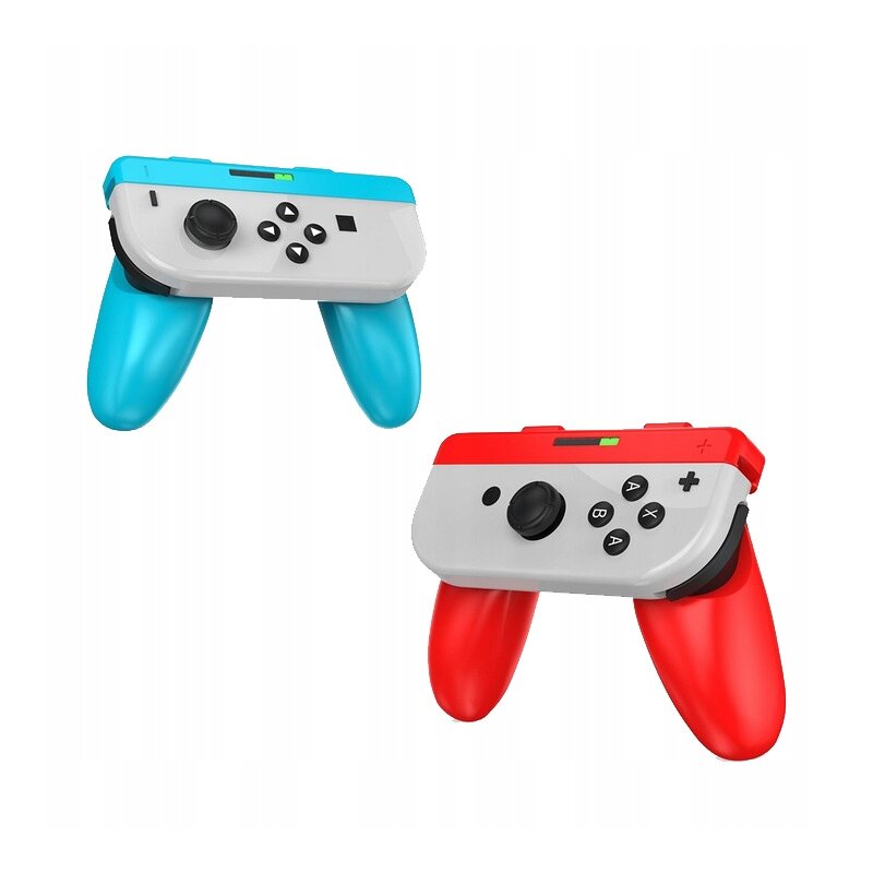 Uchwyt na Joy-Con JYS NS226