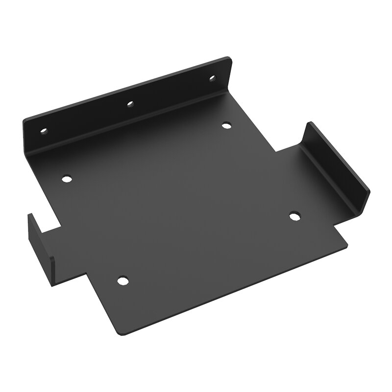 Uchwyt ścienny JYS do Xbox Series X