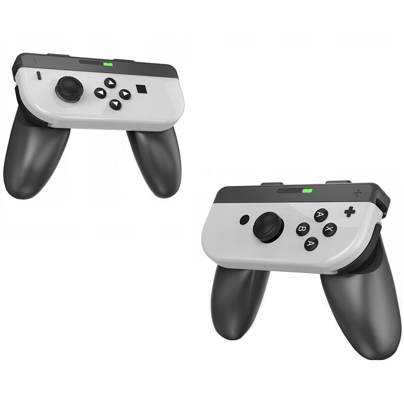 Uchwyt na Joy-Con MARIGAMES NS226