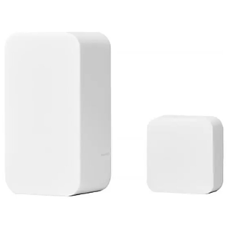 Nuki Door Sensor