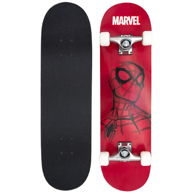 Deskorolka MARVEL Spider-Man 59987
