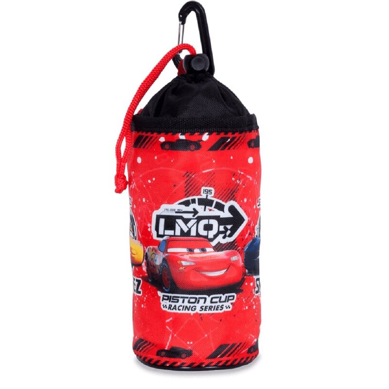 Pokrowiec na butelkę SEVEN Cars 9212