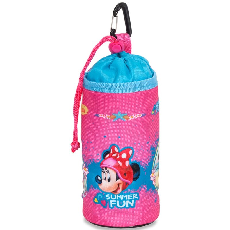 Pokrowiec na butelkę SEVEN Minnie 9215