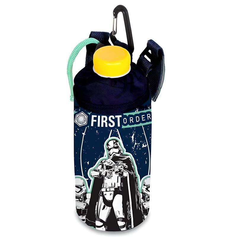 Pokrowiec na butelkę SEVEN Star Wars 9220