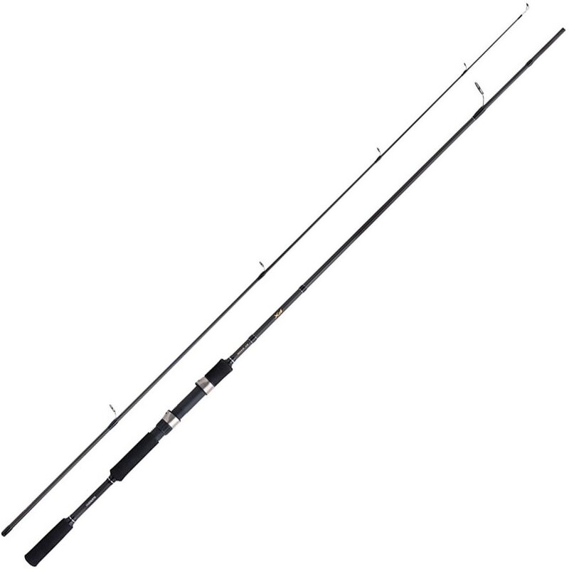 Wędka SHIMANO FX XT 2.40m / 10-30g