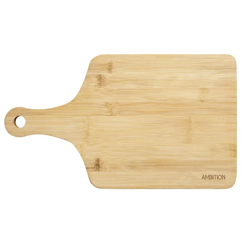 Deska do krojenia AMBITION Paloma (22 x 38 cm)