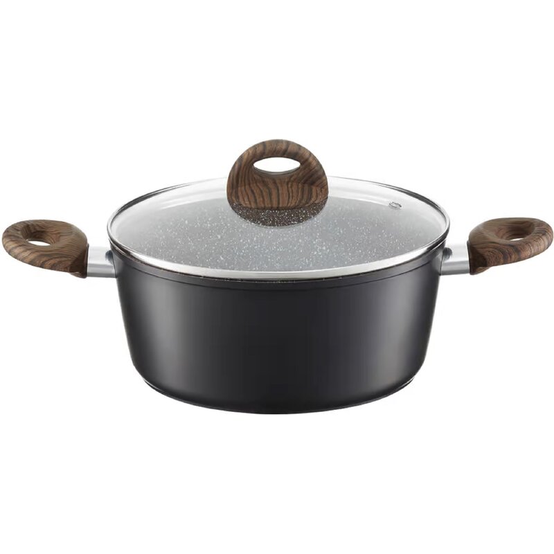 Garnek AMBITION Terra 22828 5.6L
