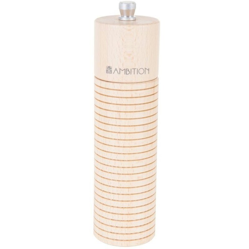 Młynek do przypraw AMBITION Lofty 229708