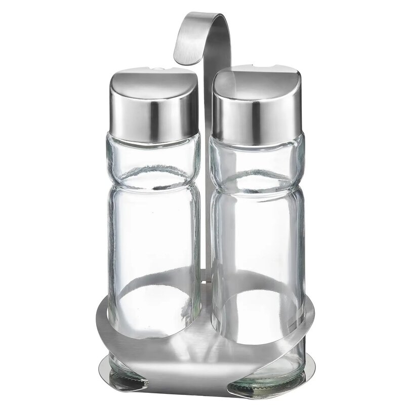 Przyprawnik AMBITION Lindi