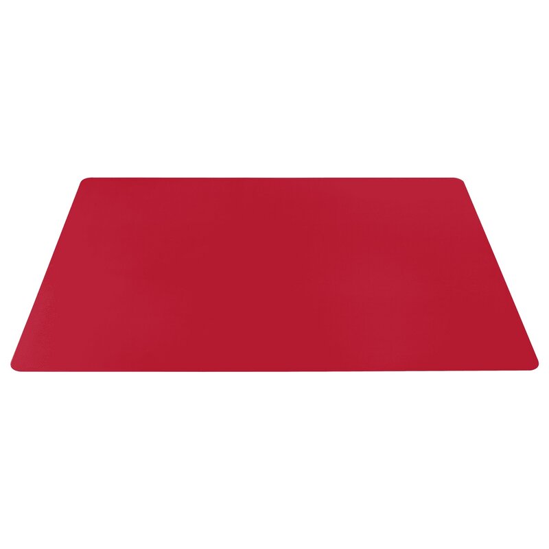 Stolnica AMBITION Cherry