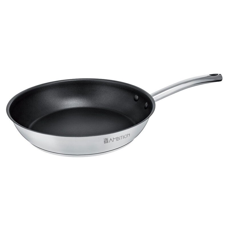 Patelnia AMBITION Master 31042 28 cm