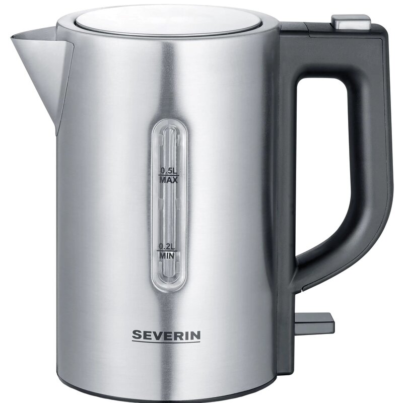 Severin WK 3647 0,5l 1100W