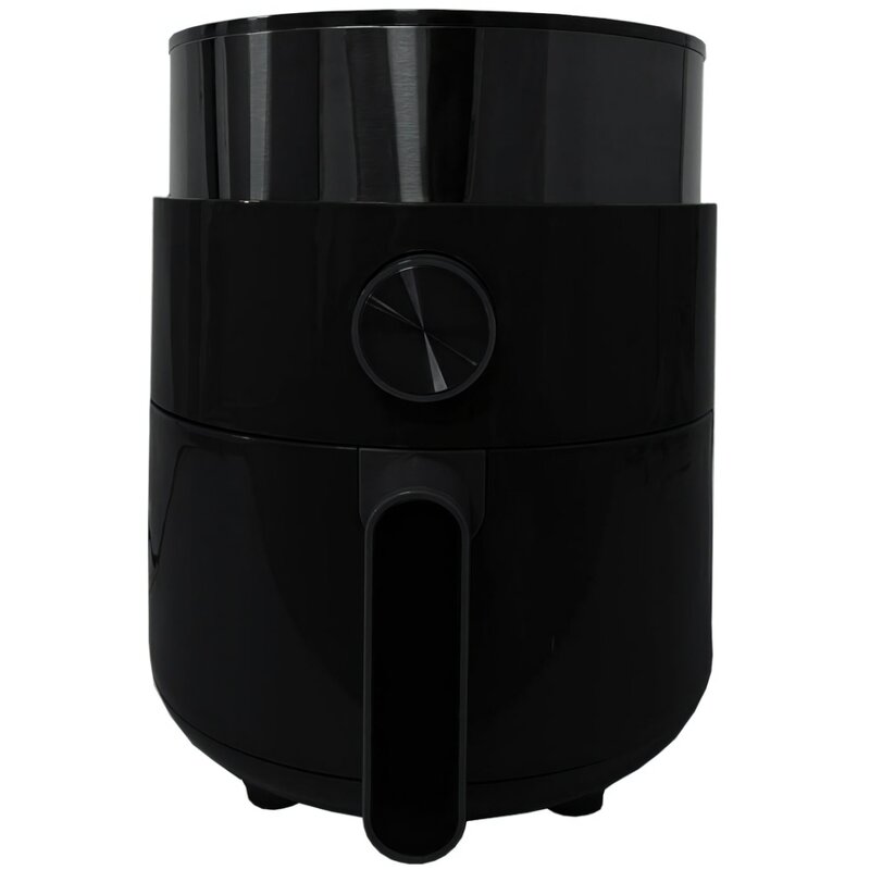 Air Fryer Frytkownica beztłuszczowa PRIME3 SAF31 2.5l programator czasowy