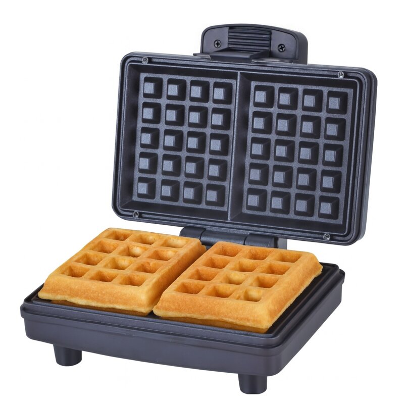 Gofrownica PRIME3 SWM51