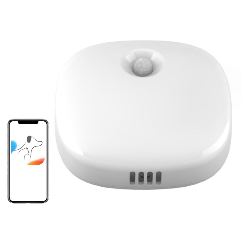 Pochłaniacz zapachów PETONEER Smart Odor Eliminator Pro